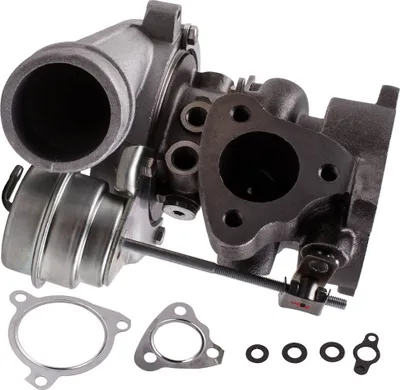 Obrázek produktu pro K04 023 Turbodmychadlo pro Audi TT S3 1.8L 06A145704Q 53049880023 Turbodmychadlo nové