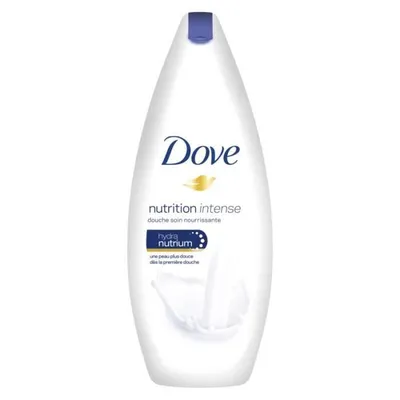 Obrázok produktu pre Vyživujúci sprchový gél Deeply Nourishing (Vyživujúci sprchový gél), 250 ml