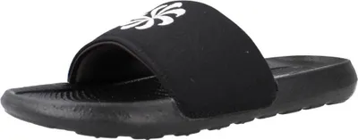 Produktbild von NIKE NIKE VICTORI ONE NEXT NATURE Schwarz