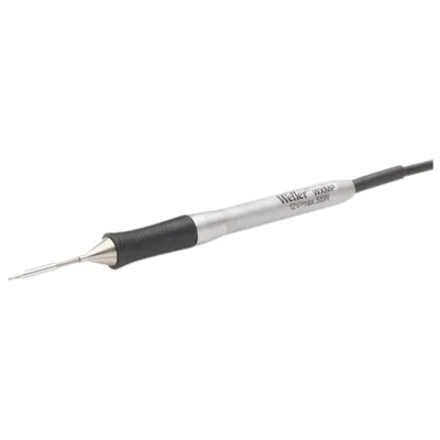 Obrázek produktu pro Weller Tools Weller T0052921399N - 12 V - 40 W