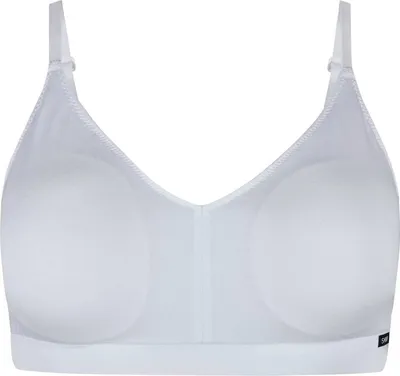 Produktbild von Skiny Damen Soft-BH Baumwolle Essentials