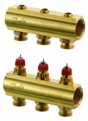 Produktbild von Danfoss 088U0503, 1 Stück(e)