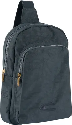 Produktbild von Camel Active Tagesrucksack für Erwachsene