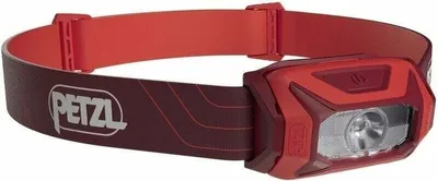 Obrázok produktu pre Petzl TIKKINA, LED light (red)
