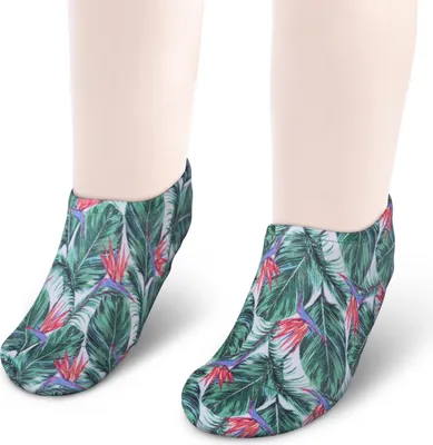 Zdjęcie produktu dla Dziecięce buty wodne Tropical 30-32