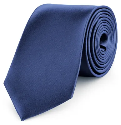 Image de Ladeheid Hommes Cravate large KP-8 (150cm x 8cm)