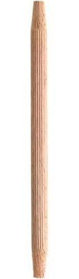 Produktbild von Dent Holz Beauftragter 2 Seiten/10