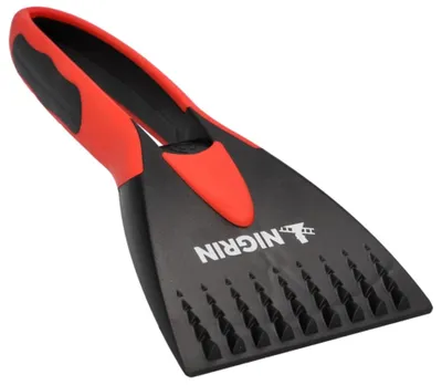 Obrázok produktu pre NIGRIN 11335 NIGRIN Eiskratzer