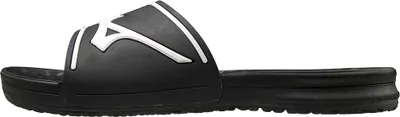 Produktbild von Mizuno Relax Slide 2 Badeschuhe für Damen und Herren