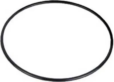 Obrázok produktu pre Zipp Reinforcement Ring Radial Side Rear 188 Black Black One Size