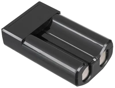 Immagine prodotto di Megafono a batteria Revoltage MegaFan Pro
