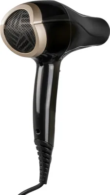 Produktbild von Postquam Haartrockner Gti 2400W