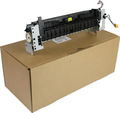 Produktbild von CoreParts MSP3112, Laser, China, HP, 1 kg, 50 mm, 20 mm