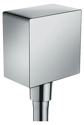 Zdjęcie produktu dla Hansgrohe 26455001 - Bateria prysznicowa, chrom