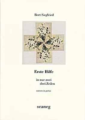 Produktbild von Erste Hilfe