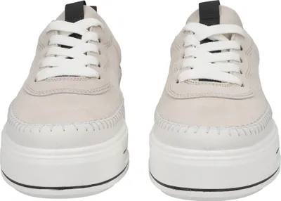 Produktbild von Ara Sneaker Canberra 3.0, Rauleder, Beige, Damen