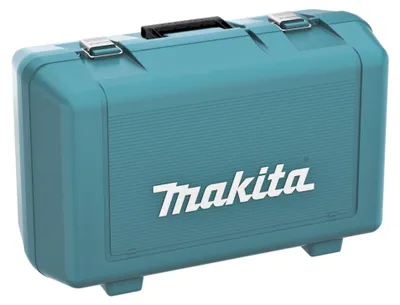 Produktbild von Makita Transportkoffer passend für Akku Kettensäge DUC 122 ( 824820-6 )