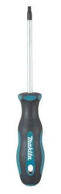 Image de Tournevis MAKITA pour vis T