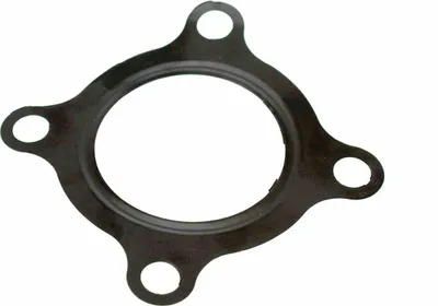Produktbild von Yamaha Jog50 Kopfdichtung