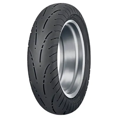 Immagine prodotto di Pneumatici DUNLOP 160/80B16 80H ELITE 4