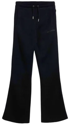 Immagine prodotto di Pantaloni Jordan FZ4201-010 da Unisex