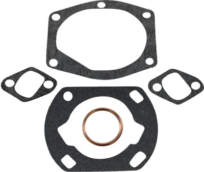 Productafbeelding van Motorblok van 50cc voor Hercules Prima M C HR2, Jogging MX1, Optima en Supra 2D