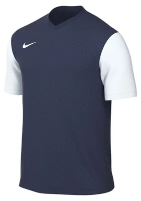 Productafbeelding van Nike Tiempo Premier II shirt, modelnummer JsyDH8035410