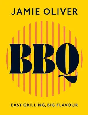 Obrázek produktu pro Bbq