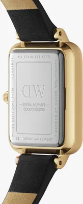 Obrázek produktu pro Daniel Wellington hodinky DW00100692