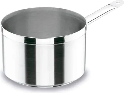 Produktbild von Lacor 54225, 6,3 l, Spanien, 240 mm, 140 mm