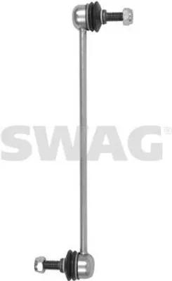 Produktbild von SWAG Koppelstange Stabilisator für VW Routan Kastenwagen Vorne Links Vorne Rechts 14 94 1031