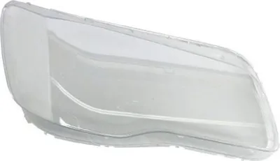 Obrázok produktu pre Hlavný svetlomet - rozptylový štít BLIC 5410-58-0162106P
