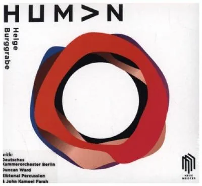 Produktbild von Human