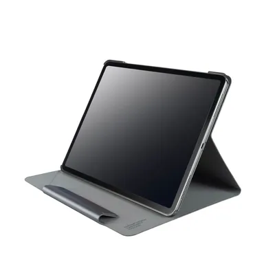 Produktbild von Tucano Minerale, Folio, Apple, iPad Pro, 32,8 cm (12.9"), 480 g