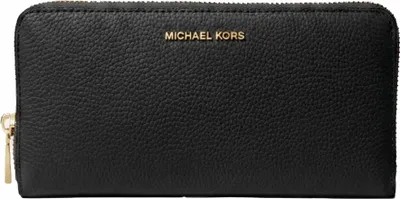 Produktbild von Michael Kors Jet Set Damen Accessoire Schwarz
