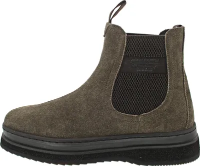 Zdjęcie produktu dla Gant Blistown Chelsea Boot Braun w rozmiarze 46