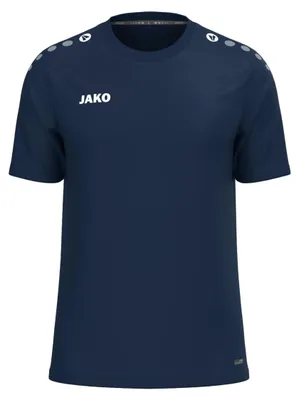 Zdjęcie produktu dla Koszulka Jako One – granatowa, rozmiar: 4XL
