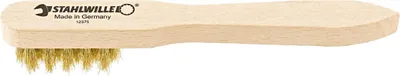 Obrázek produktu pro STAHLWILLE 74160001, 17 g