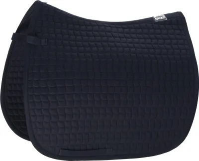 Produktbild von Eskadron Schabracke Baumwolle NIGHTBLUE (Basics), Größe:P