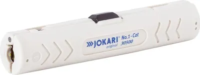 Obrázok produktu pre Jokari 451466