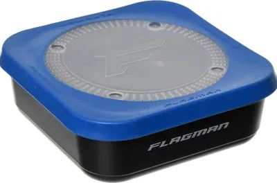 Obrázok produktu pre Flagman Armadale návnada box 1.25l