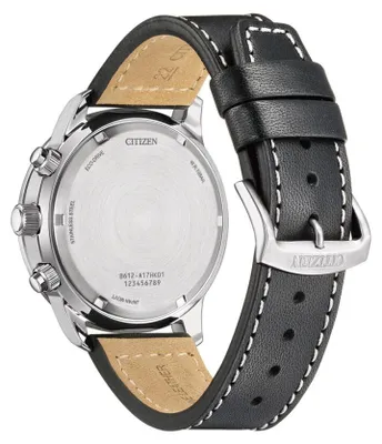 Image de Montre-Bracelet Citizen Ca0880-07A