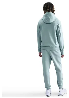 Produktbild von Jogginghose Nike FN3787-017 für Herren