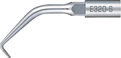 Immagine prodotto di Attacco posteriore Variosurg E32D-S St