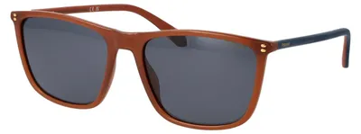 Immagine prodotto di POLAROID SUNGLASSES Occhiali da sole PLD 4210_S_X 59L7QM9