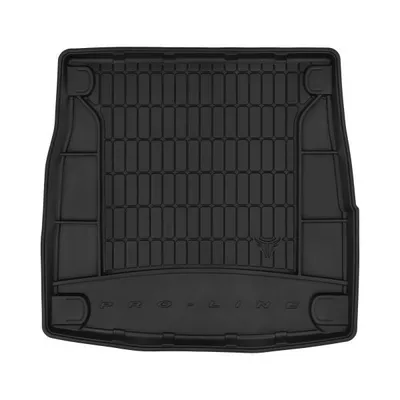 Obrázek produktu pro FROGUM 3D Kofferraummatte für Alfa Romeo Stelvio 16-