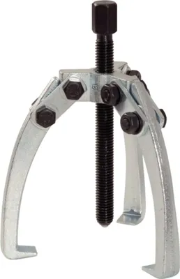 Produktbild von KS TOOLS 630.3103 Innen- / Außenabzieher