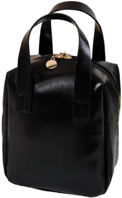 Produktbild von Famanu Kosmetiktasche Leichtgewicht - Kompakt und vielseitig