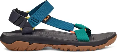 Produktbild von Teva HURRICANE XLT2 Trekkingsandale Herren Blue Multi 47