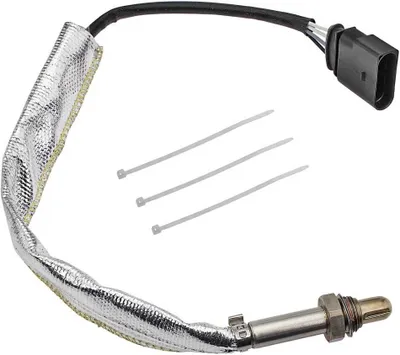 Produktbild von MEYLE Lambdasonde für VW Golf IV Schrägheck (1J1) vor-Kat Fingersonde 500mm 114 803 0011
